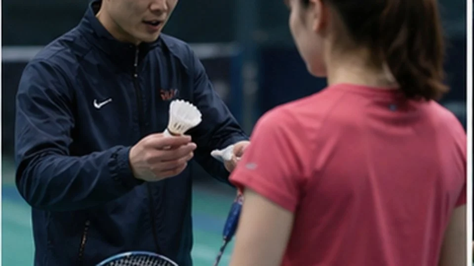 移动体育内容体验世界杯赛事实时掌握新趋势